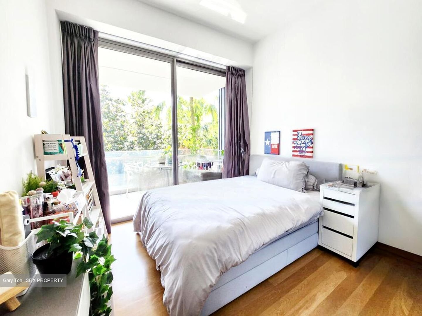 Seascape (D4), Condominium #457047981